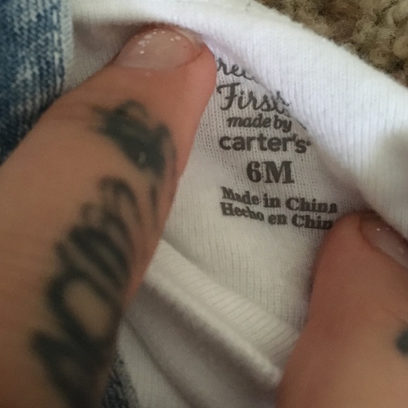 Adorable girls clothes - Picture 2 of 8